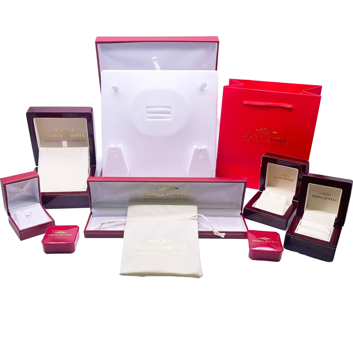 22ct Yellow Gold Solid Double Cable Trace Chain Necklace 20.5 Inches 1.2mm Width 